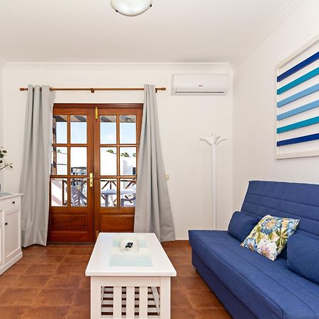 Playa Blanca Sunlight Apartment By Pvl Exterior foto